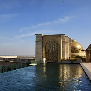 The Leela Palace 5* Nueva Delhi