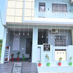 Apni Haveli 4* Udaipur