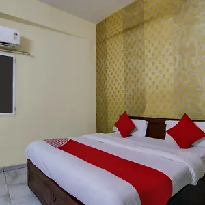 check availability
