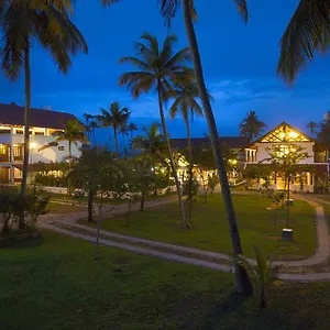 Indriya Sands **** Cherai Beach