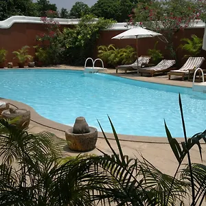 Raheem Residency **** Alappuzha